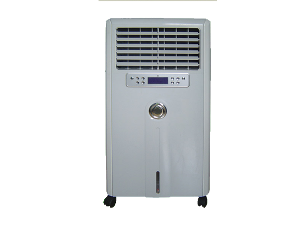 L(fng)֮L(fng)CZTF-35G